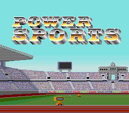 超级运动员(日)